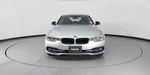 Bmw Serie 3 2.0 330IA SPORT LINE AUTO Sedan 2018