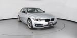 Bmw Serie 3 2.0 330IA SPORT LINE AUTO Sedan 2018