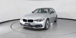 Bmw Serie 3 2.0 330IA SPORT LINE AUTO Sedan 2018