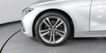 Bmw Serie 3 2.0 330IA SPORT LINE AUTO Sedan 2018