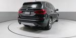 Bmw X3 2.0 XDRIVE30IA X LINE AUTO 4WD Suv 2019