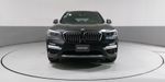 Bmw X3 2.0 XDRIVE30IA X LINE AUTO 4WD Suv 2019