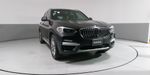 Bmw X3 2.0 XDRIVE30IA X LINE AUTO 4WD Suv 2019