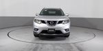 Nissan X-trail 2.5 EXCLUSIVE 2 ROW CVT Suv 2015