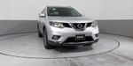 Nissan X-trail 2.5 EXCLUSIVE 2 ROW CVT Suv 2015