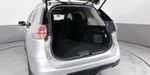 Nissan X-trail 2.5 EXCLUSIVE 2 ROW CVT Suv 2015