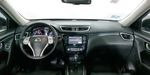 Nissan X-trail 2.5 EXCLUSIVE 2 ROW CVT Suv 2015