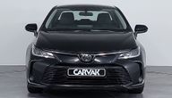 Toyota Corolla 1.6 MULTIDRIVE S DREAM Sedan 2020