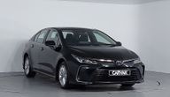 Toyota Corolla 1.6 MULTIDRIVE S DREAM Sedan 2020