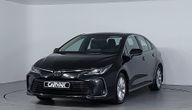 Toyota Corolla 1.6 MULTIDRIVE S DREAM Sedan 2020