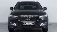 Volvo Xc60 2.0 B4 GEARTRONIC INSCRIPTION Suv 2020