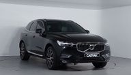 Volvo Xc60 2.0 B4 GEARTRONIC INSCRIPTION Suv 2020