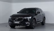 Volvo Xc60 2.0 B4 GEARTRONIC INSCRIPTION Suv 2020