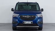 Opel Combo 1.5 D ULTIMATE Van 2023