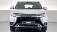 Mitsubishi Outlander GLX MIDLINE Suv 2020