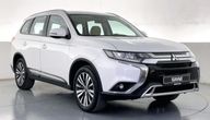 Mitsubishi Outlander GLX MIDLINE Suv 2020