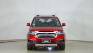 Dfsk Sx6 1.6 LUXURY 7STR Suv 2023