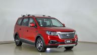 Dfsk Sx6 1.6 LUXURY 7STR Suv 2023