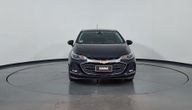 Chevrolet Cruze Ii 1.4 T LTZ AT Sedan 2021