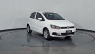 Volkswagen Fox 1.6 COMFORTLINE MT Hatchback 2017