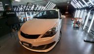 Chery Fulwin 1.5 II MT Hatchback 2015