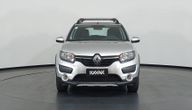 Renault Sandero SCE STEPWAY DYNAMIQUE EASYR Hatchback 2019