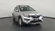 Renault Sandero SCE STEPWAY DYNAMIQUE EASYR Hatchback 2019