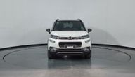 Citroen C3 Aircross 1.6 SHINE W MT Hatchback 2017