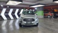 Ford Ecosport 1.5 TITANIUM MT 4X2 Suv 2019