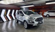 Ford Ecosport 1.5 TITANIUM MT 4X2 Suv 2019