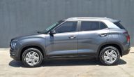 Hyundai Creta 1.5 PLUS Suv 2023