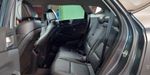 Hyundai Tucson 2.0 GL Suv 2017