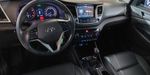 Hyundai Tucson 2.0 GL Suv 2017