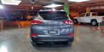 Hyundai Tucson 2.0 GL Suv 2017