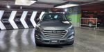 Hyundai Tucson 2.0 GL Suv 2017