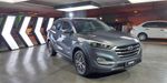 Hyundai Tucson 2.0 GL Suv 2017