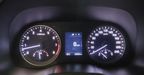 Hyundai Tucson 2.0 GL Suv 2017