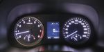 Hyundai Tucson 2.0 GL Suv 2017