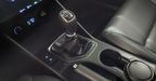 Hyundai Tucson 2.0 GL Suv 2017