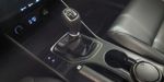 Hyundai Tucson 2.0 GL Suv 2017