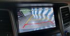Hyundai Tucson 2.0 GL Suv 2017
