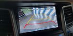 Hyundai Tucson 2.0 GL Suv 2017