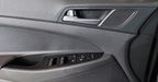 Hyundai Tucson 2.0 GL Suv 2017