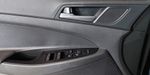 Hyundai Tucson 2.0 GL Suv 2017