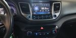 Hyundai Tucson 2.0 GL Suv 2017