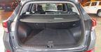 Hyundai Tucson 2.0 GL Suv 2017