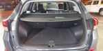 Hyundai Tucson 2.0 GL Suv 2017
