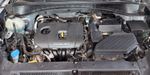 Hyundai Tucson 2.0 GL Suv 2017
