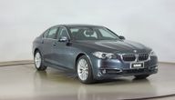 Bmw Serie 5 3.0 528I LUXURY LCI AT Sedan 2016