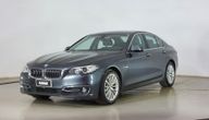 Bmw Serie 5 3.0 528I LUXURY LCI AT Sedan 2016